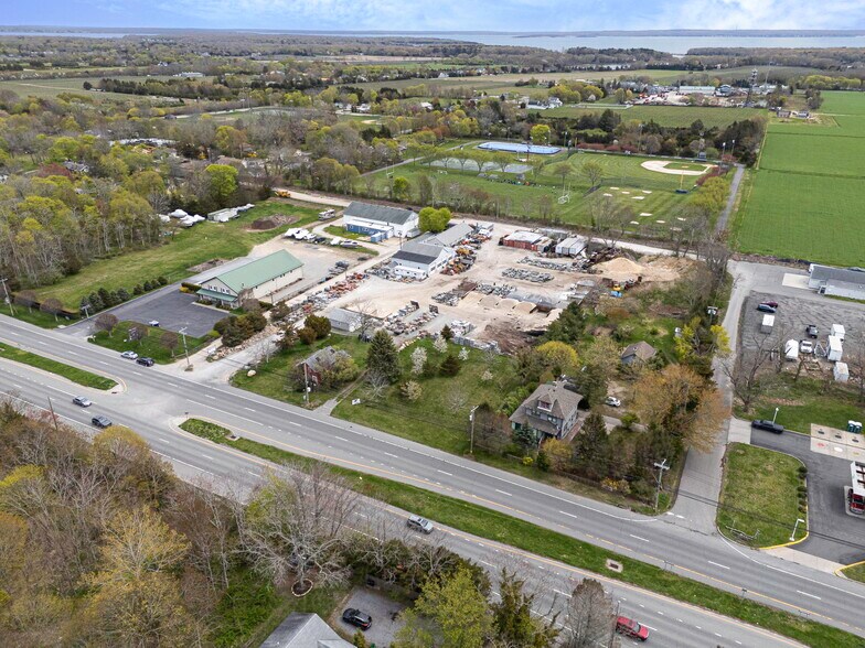 More Photos Of 32830 County Road 48 rd, Peconic Industrial For Sale