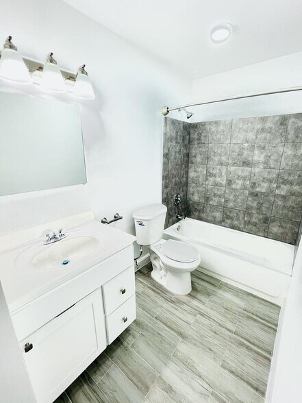 More Photos Of ,  Multifamily For Sale