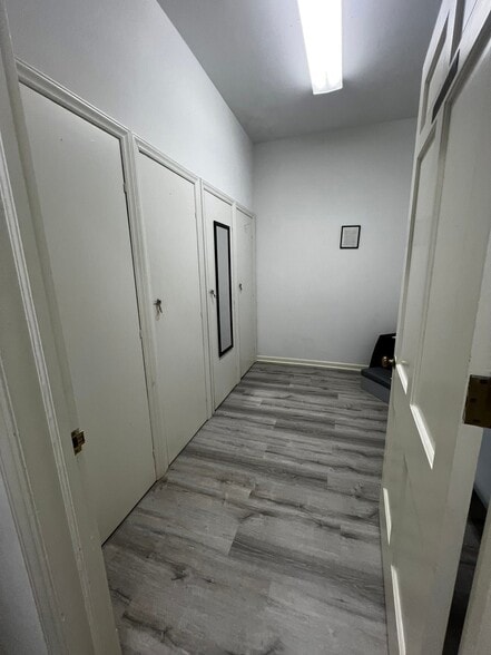 More Photos Of 201 S Main St, Belmont Lodge Meeting Hall For Sale