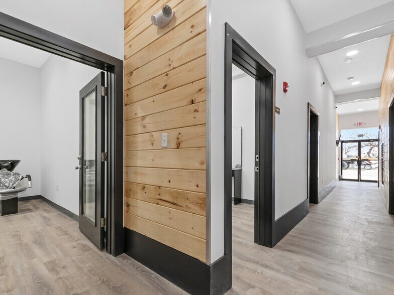 More Photos Of 180 Broadway, Malden Freestanding For Lease