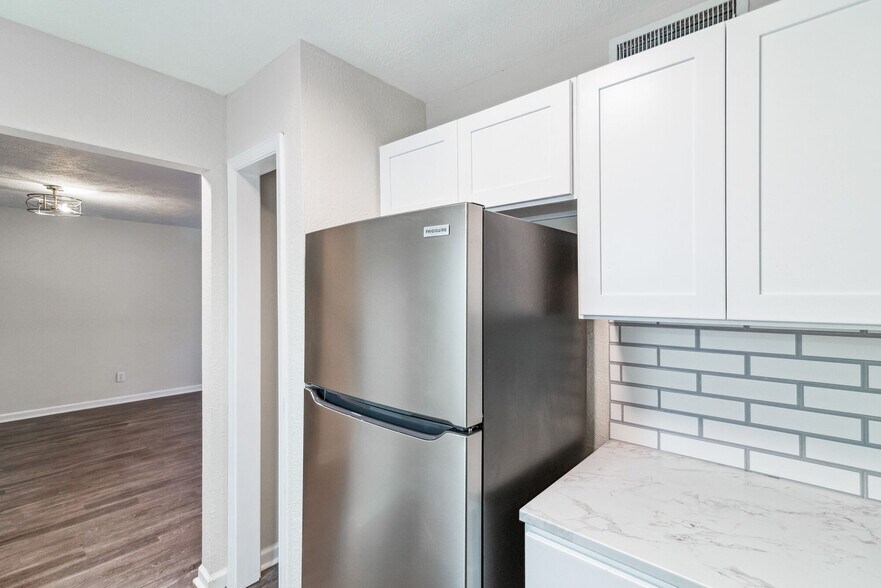 More Photos Of 117 Cedarwood Dr, Lebanon Apartments For Sale