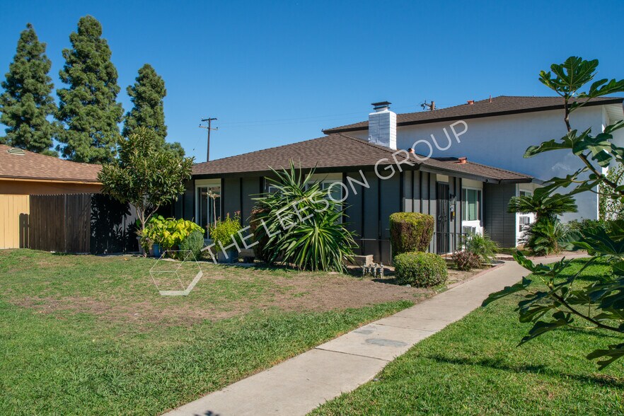 More Photos Of 13262 Verde St, Garden Grove Apartments For Sale