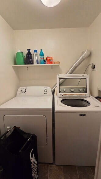 More Photos Of 616 W 10th St, Pueblo Apartments For Sale