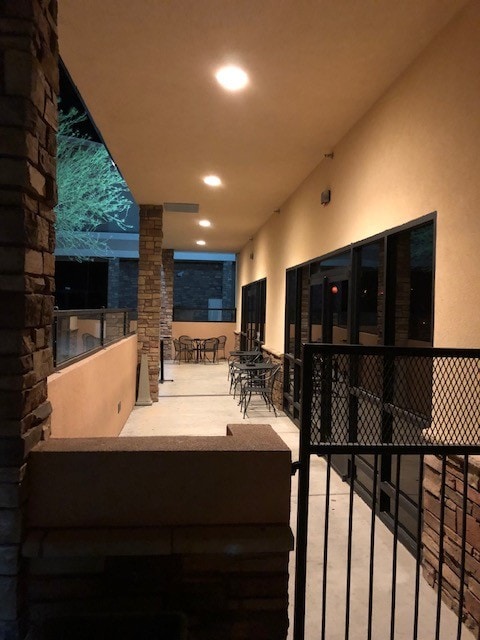 More Photos Of 792 W Pioneer Blvd, Mesquite Bar For Sale