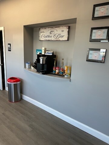 More Photos Of 8001 Paxton St, Harrisburg Auto Dealership For Sale