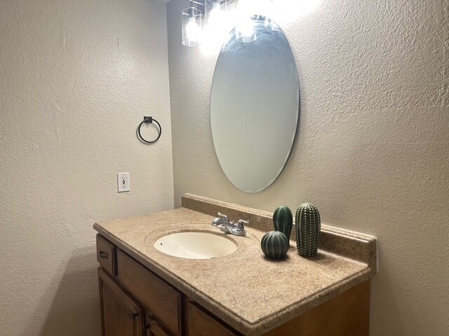 More Photos Of 30th & Sweetwater Ave, Phoenix Assisted Living For Lease