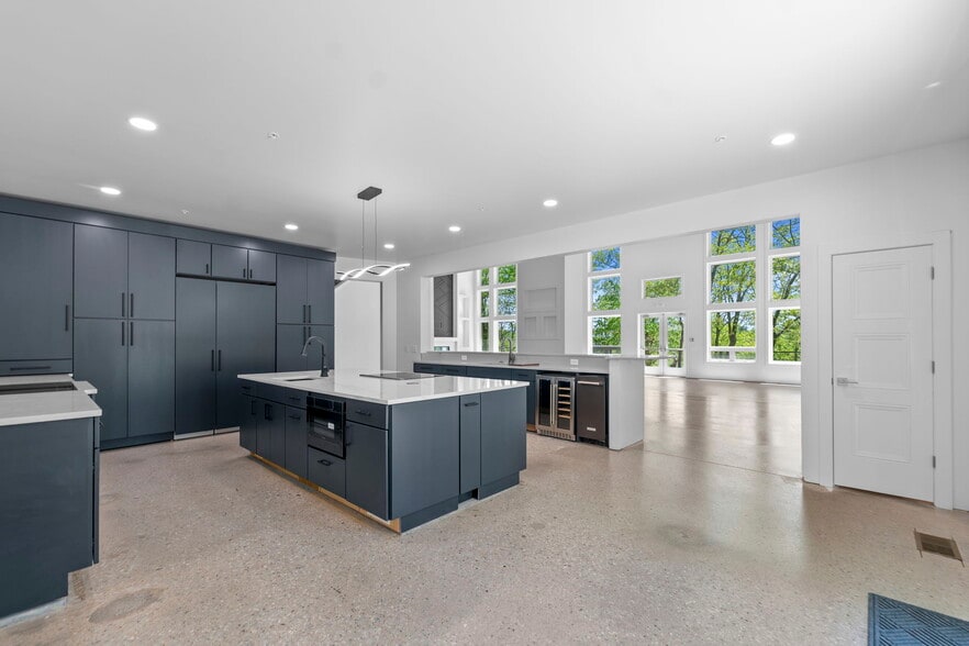 More Photos Of 18649 Saddle Shop Ln, Springdale Lodge Meeting Hall For Sale