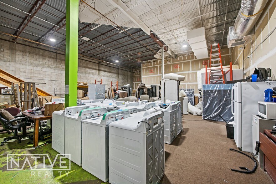 More Photos Of 1722-1744 N Military Trl, West Palm Beach Unknown For Lease