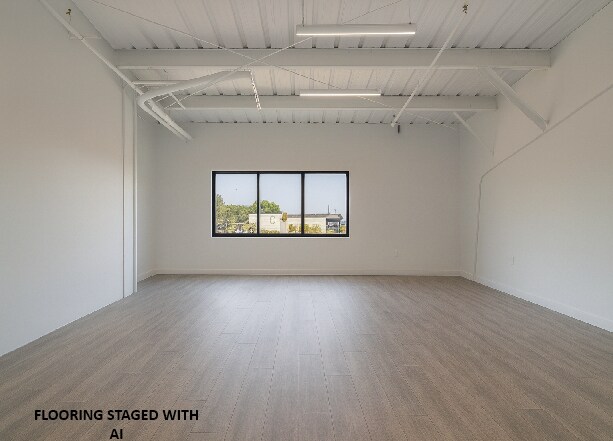 More Photos Of 2400 5th Ave S, Saint Petersburg Unknown For Lease