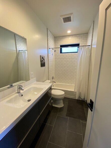 More Photos Of 8 El Caminito Rd, Carmel Valley Specialty For Sale