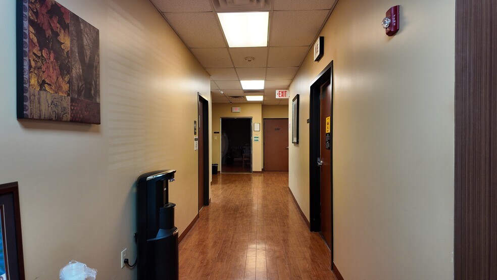 More Photos Of 2401 FM 646, Dickinson Medical For Sale