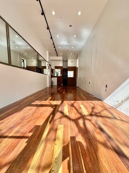 More Photos Of 216-222 Eighth Ave, New York Apartments For Lease
