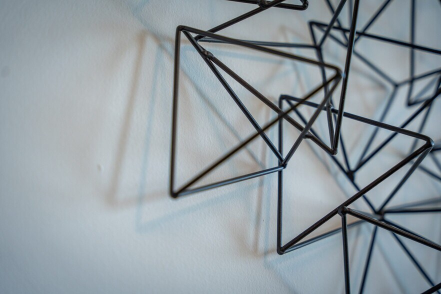 More Photos Of 10 Patriot Pky, South Weymouth Apartments For Lease