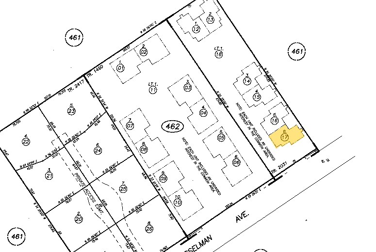 More Photos Of 9965 El Camino Real, Atascadero Storefront For Sale