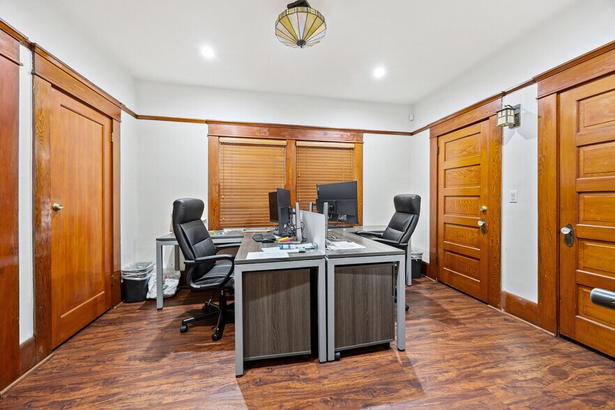 More Photos Of 275 E California Blvd, Pasadena Office Residential For Sale