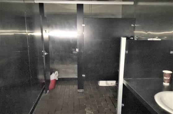 More Photos Of 5798 S Rapp St, Littleton Restaurant For Lease