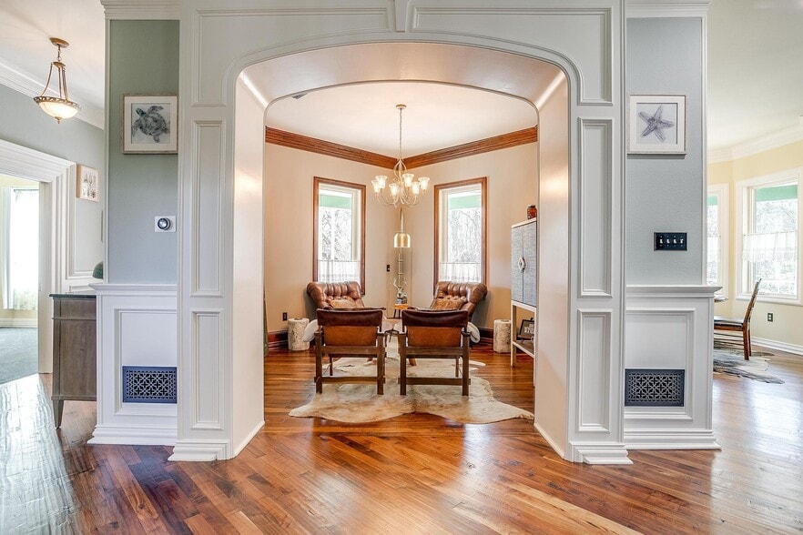 More Photos Of 10501 County Road 525, Mansfield Hospitality For Sale