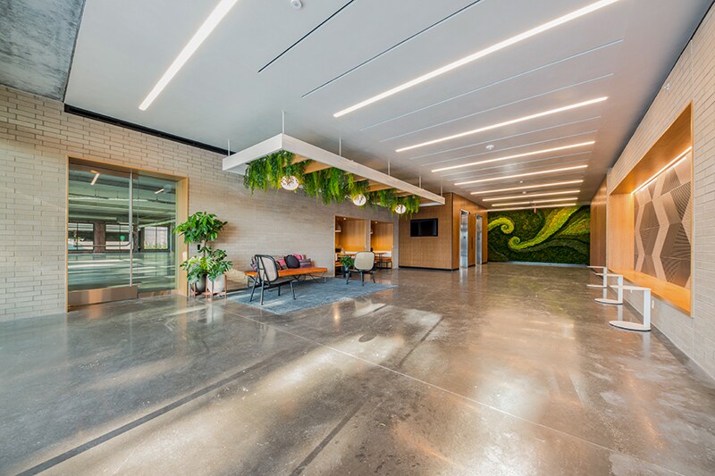 More Photos Of 3212 E Cesar Chavez St, Austin Office For Lease