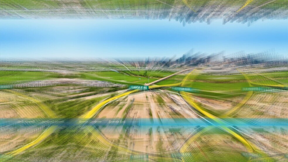 Primary Photo Of 711 Colorado, Dallas Land For Sale