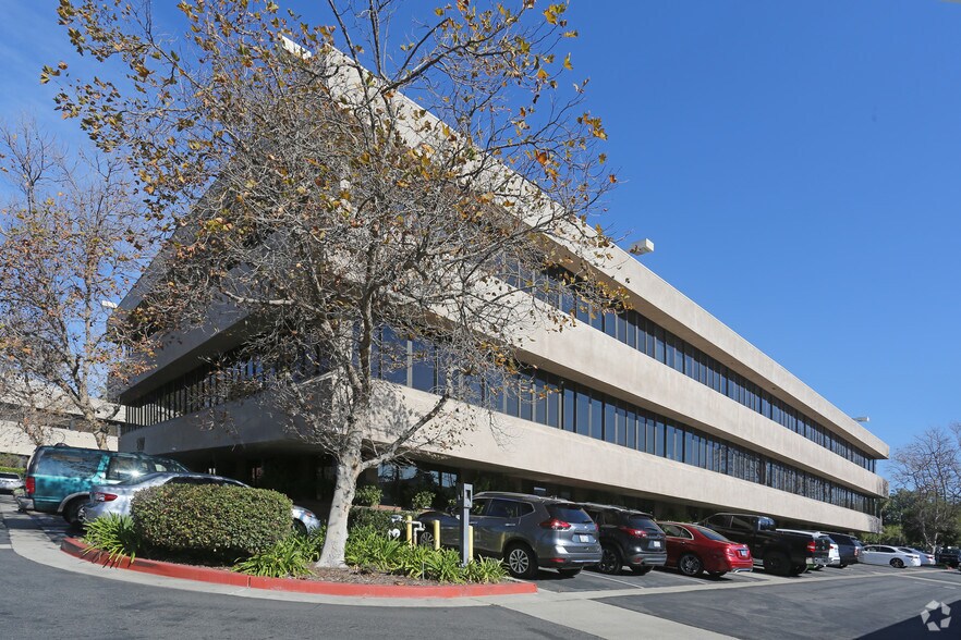 More Photos Of 2107 N Broadway, Santa Ana Loft Creative Space For Sale