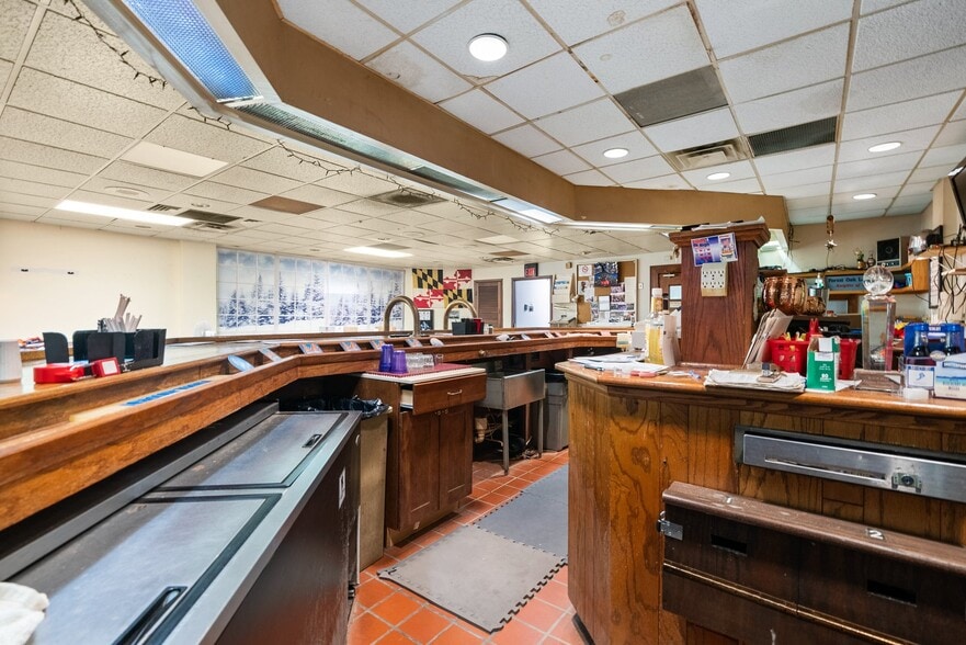 More Photos Of 11011 Game Preserve Rd, Gaithersburg Sorority Fraternity House For Sale