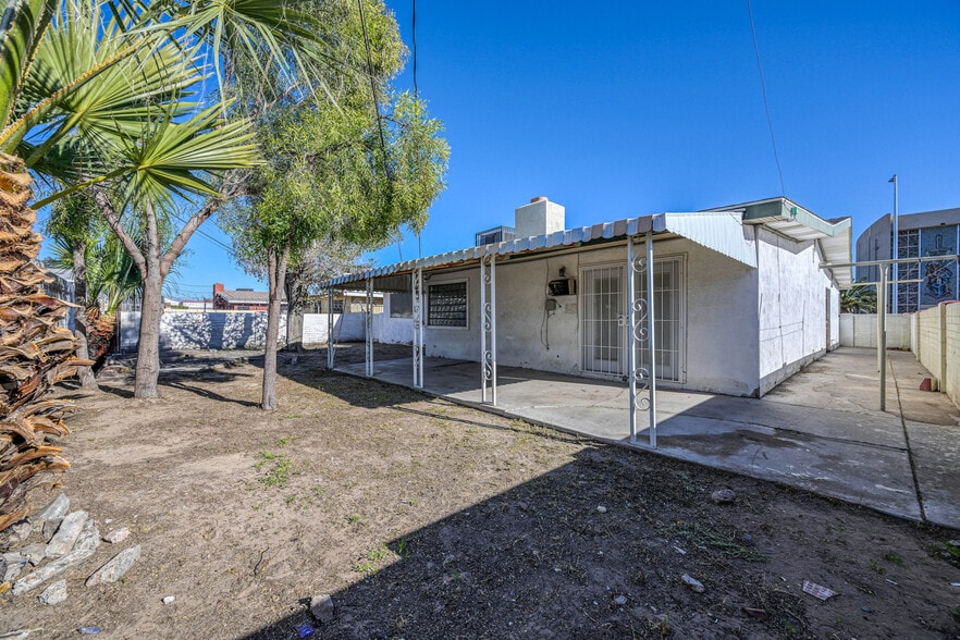 More Photos Of 1920 S Maryland Pky, Las Vegas Office Residential For Sale