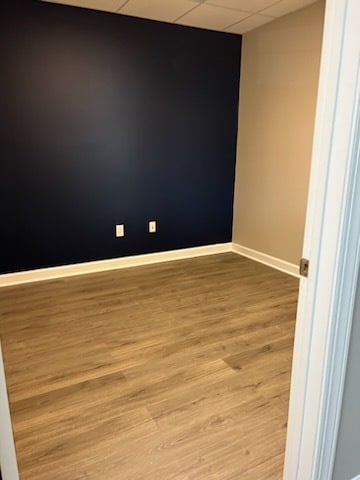 More Photos Of 18809 W Catawba Ave, Cornelius Medical For Lease