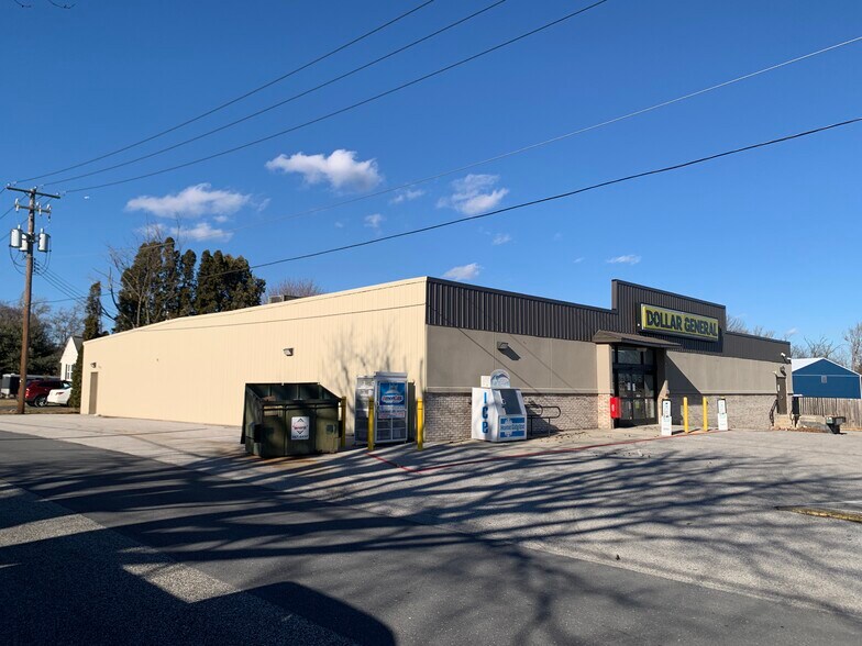 More Photos Of 99 Lewisberry Rd, New Cumberland Freestanding For Sale