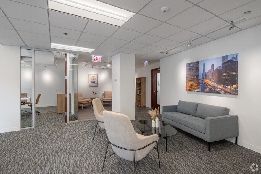 Photo of 11st Floor Ste N1150