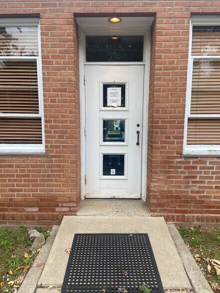 More Photos Of 1736 Sanderson Ave, Scranton Rehabilitation Center For Sale