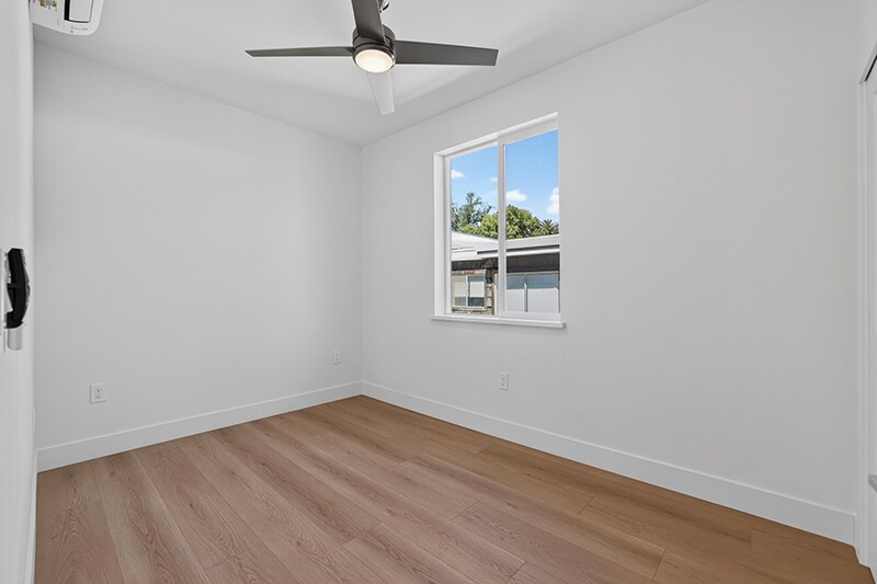 More Photos Of 2423 L St, Sacramento Apartments For Sale