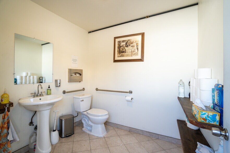 More Photos Of 3001 N North Coolidge Ave, Los Angeles Land For Sale