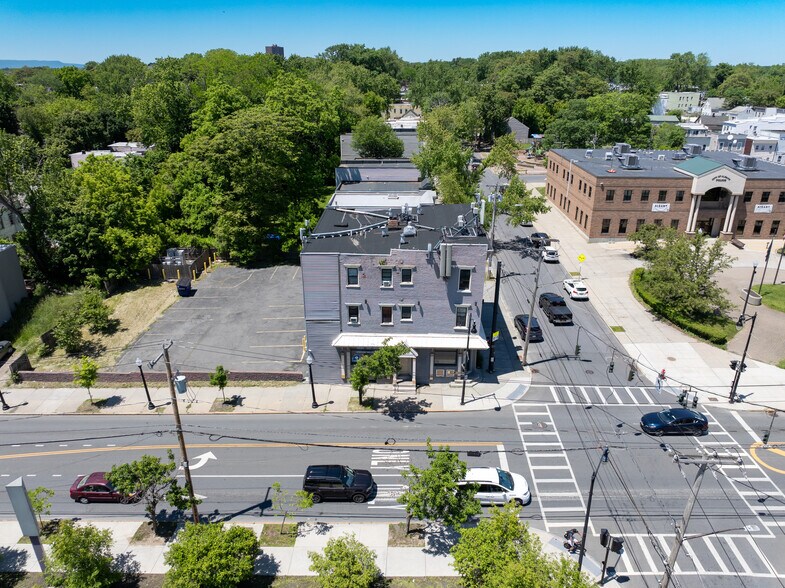 More Photos Of 151 Henry Johnson Blvd, Albany Apartments For Sale