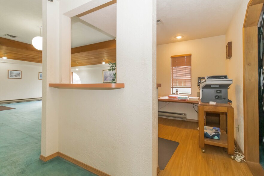 More Photos Of 603 Chester Ave, Bremerton Apartments For Sale