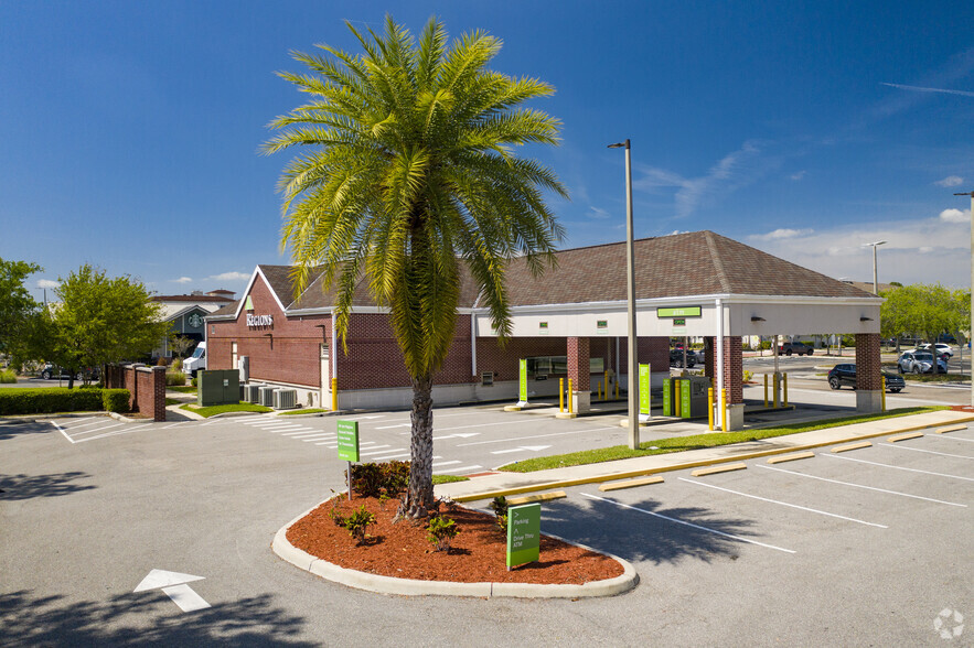 More Photos Of 13016-13038 Race Track Rd, Tampa Unknown For Lease