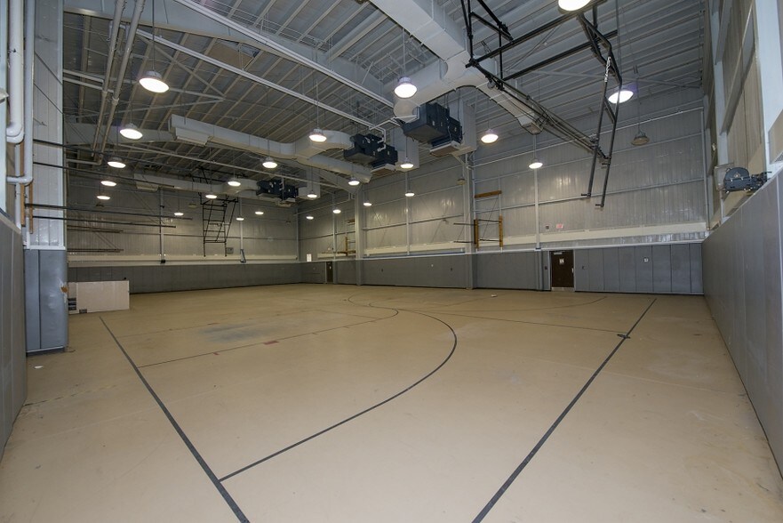 More Photos Of 7874 State Route 11, Chateaugay Warehouse For Lease