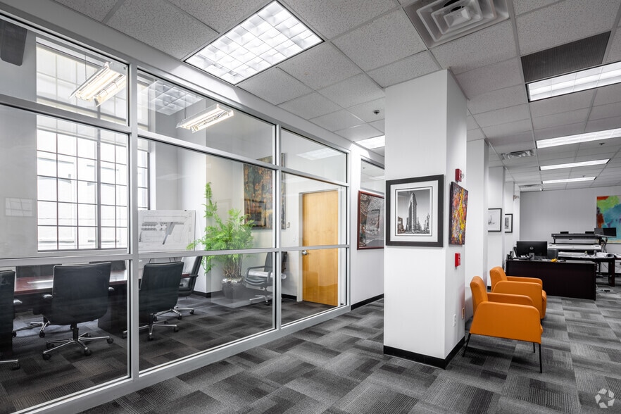 More Photos Of 470 Nepperhan Ave, Yonkers Office For Lease