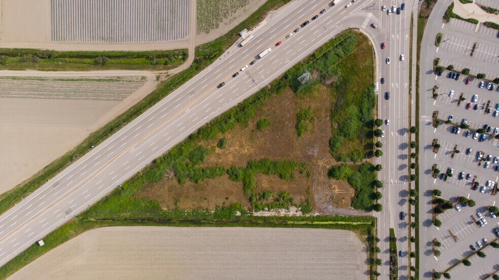 More Photos Of 2000 52nd Street, Delta Land For Sale