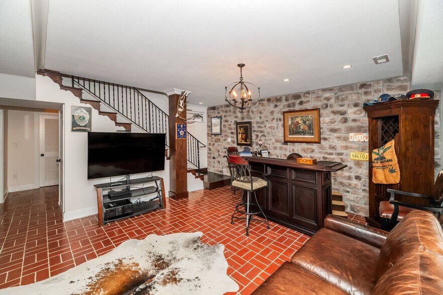 More Photos Of 1060 Paint Rock Ferry Rd, Kingston Specialty For Sale