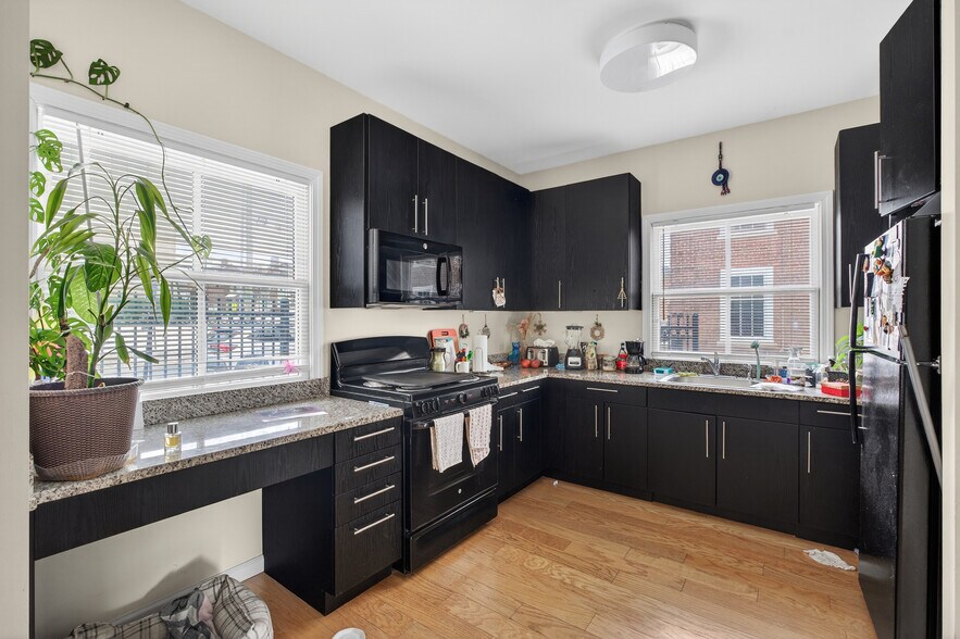 More Photos Of , Bridgeport Multifamily For Sale