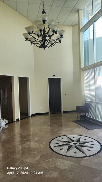 More Photos Of 5590 E Jurupa Ave, Ontario Warehouse For Lease