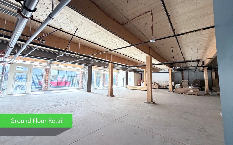 More Photos Of 316 12th St, Oakland Apartments For Lease