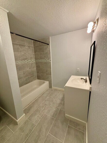 More Photos Of 3600 Reading St, Bacliff Manufactured Housing Mobile Home Park For Sale