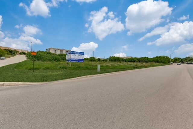 More Photos Of 6840 Southridge Dr, San Antonio Land For Sale