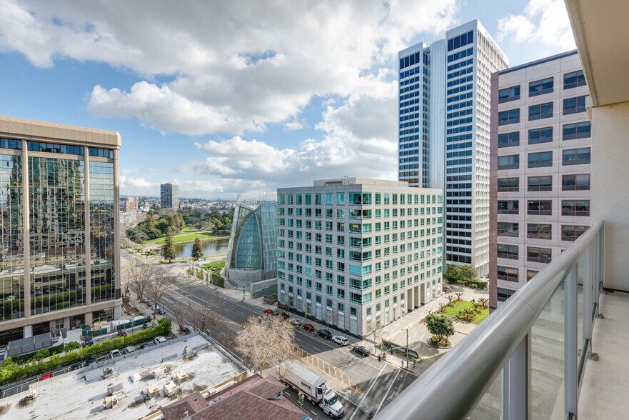 More Photos Of 100 Grand Ave, Oakland Apartments For Lease