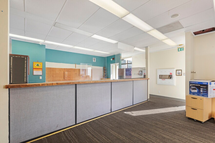 More Photos Of 455 Arkansas St, San Francisco Office For Lease