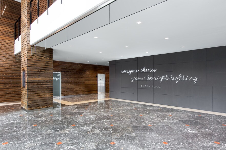 Primary Photo Of 4114 Legato Rd, Fairfax Office For Lease