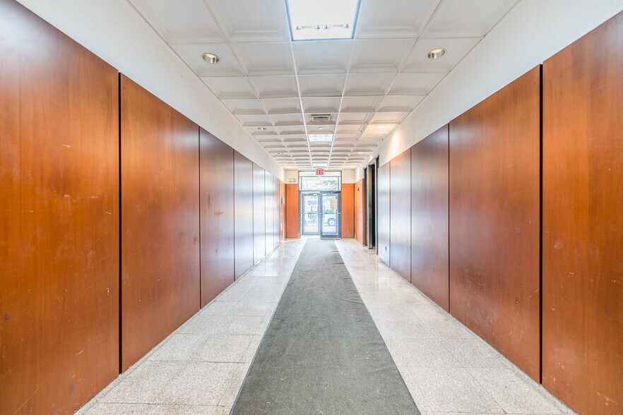 More Photos Of 12909 26th Ave, Flushing Office For Sale