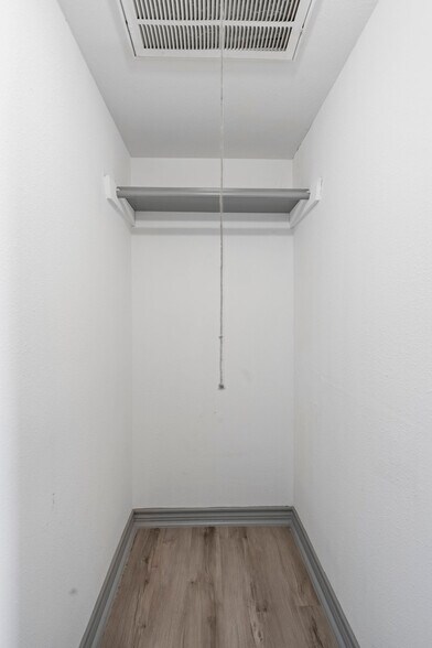 More Photos Of 610 Ferry Rd, Galveston Apartments For Sale