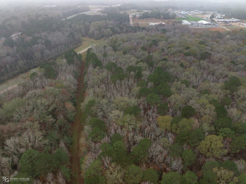 More Photos Of 1000 Industrial Dr, Minden Land For Sale